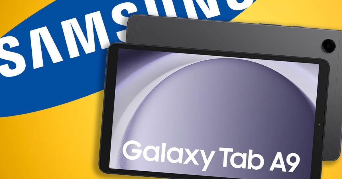 Amazon propose des tablettes Samsung à des prix inférieurs de plusieurs centaines de dollars à ceux d'un iPad