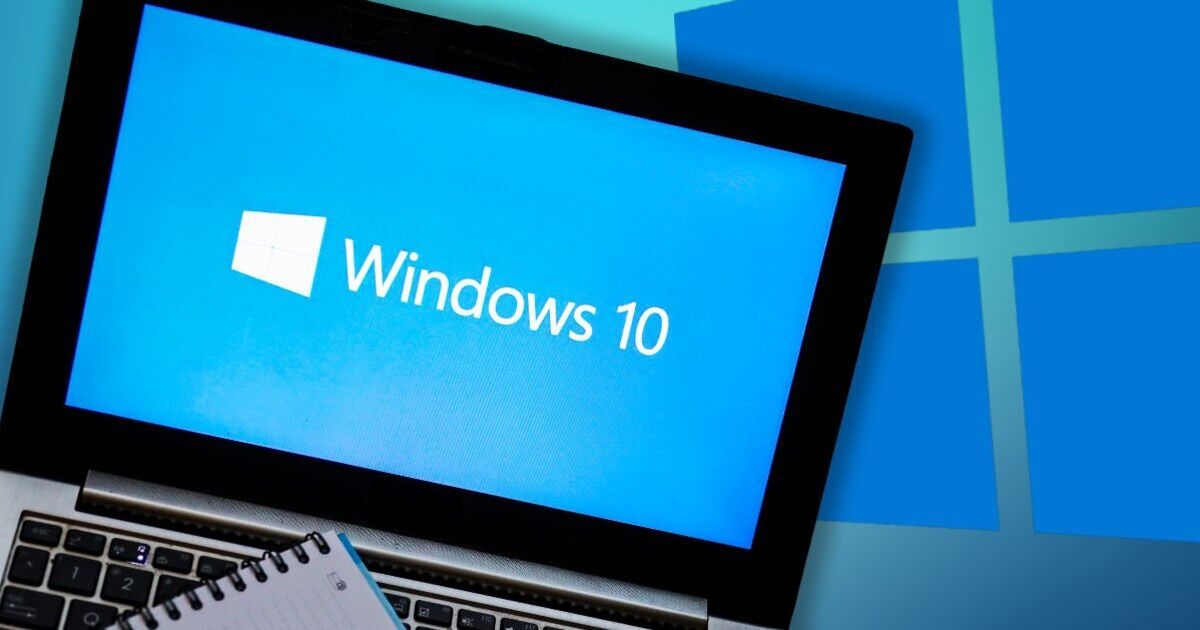Microsoft issues urgent Windows 10 update to fix worrying bug