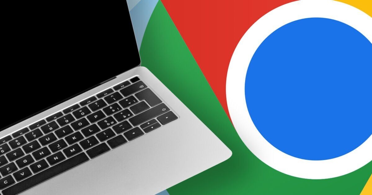 Your Chrome browser is getting its most vital free upgrade in years - here's what's new