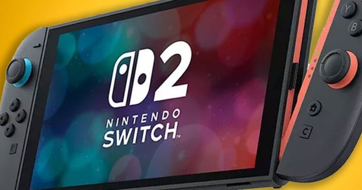 Urgent warning for all Nintendo Switch 2 owners - ignoring could be costly