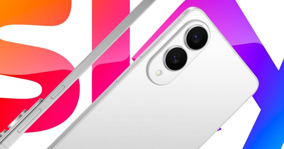 Sky is dishing out an iPad rival and Galaxy Watch for free - here's how to get yours