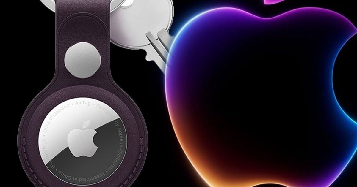 Must have Apple device slashed to just £26.60 - act now or miss out on rare deal