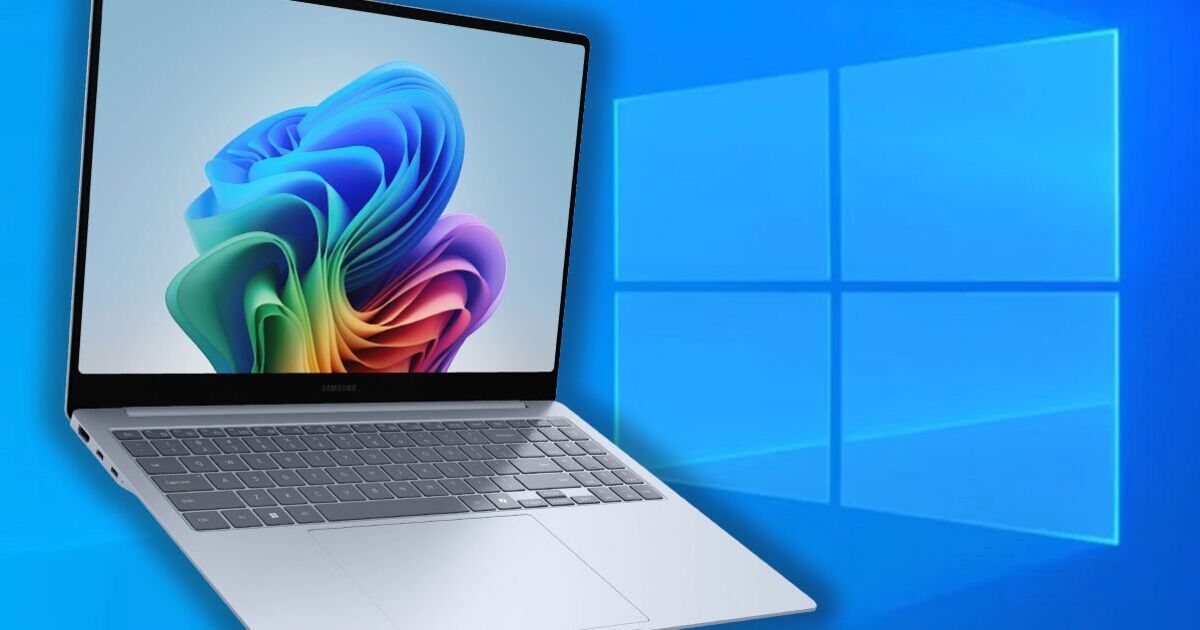 Microsoft confirms Windows 11 future as the death of Windows 10 approaches