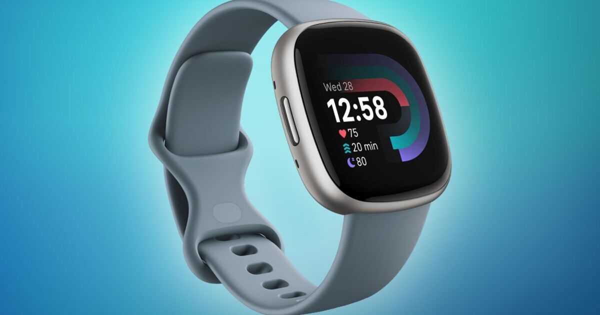 Millions of Fitbit owners will finally get a smart upgrade - here's what's new