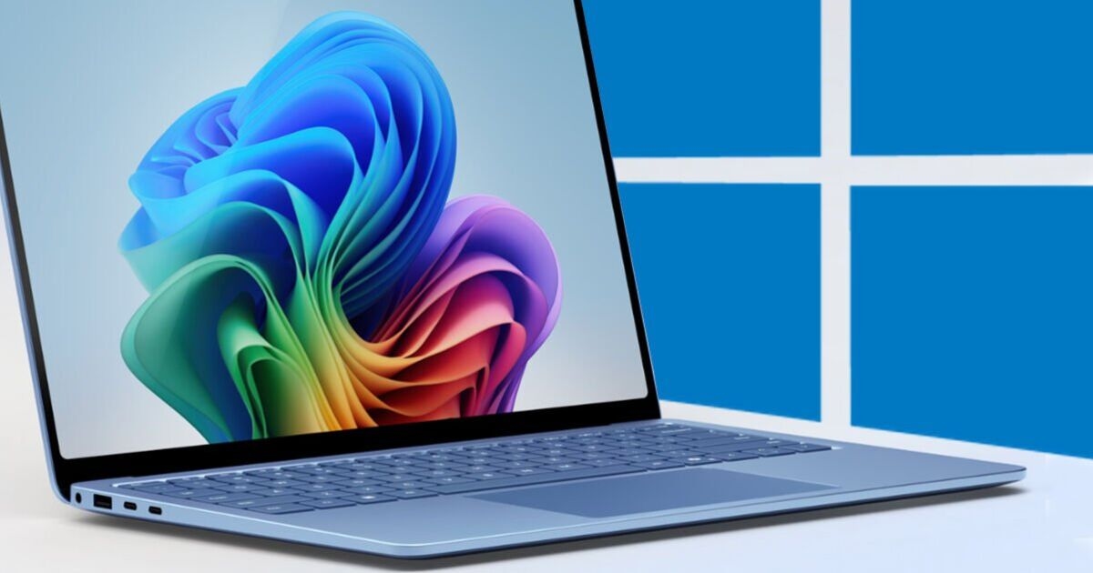 Biggest Windows 11 update offers the worst news yet for Windows 10 users