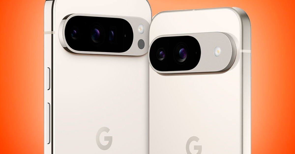 Google just confirmed the exact date of its next major Android upgrade