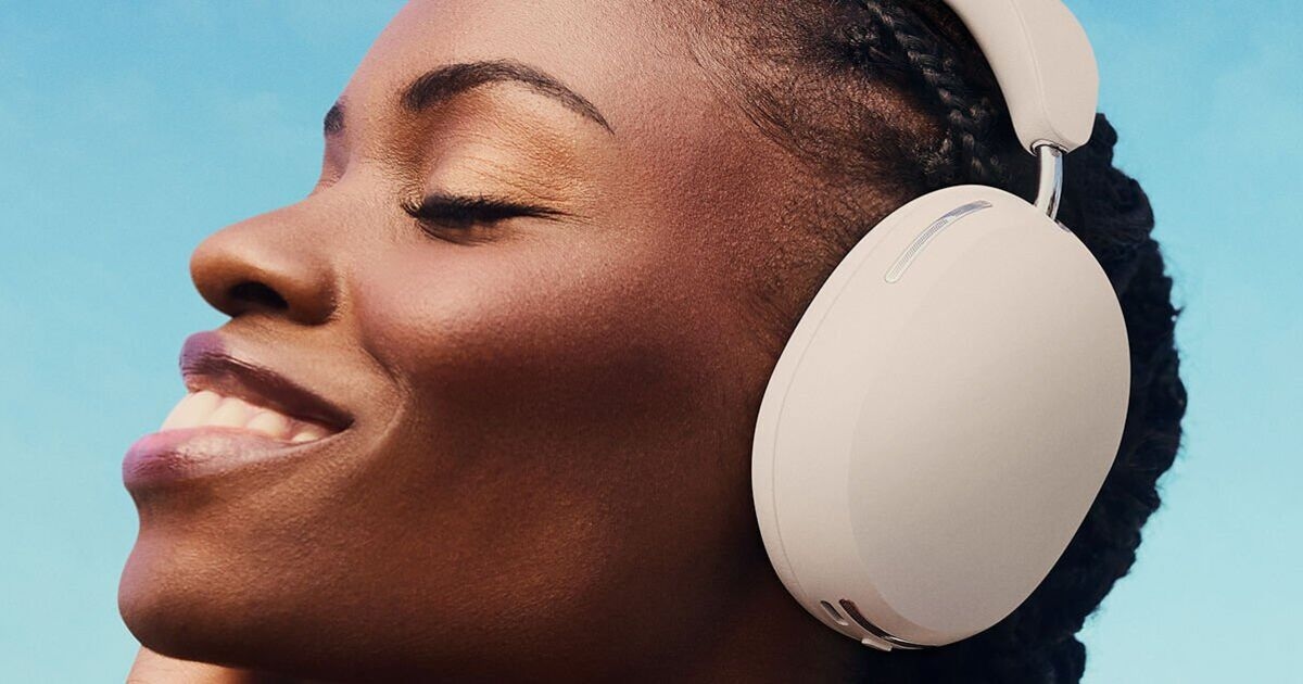 Amazon beats Argos and Currys with huge Sonos price cut but not for long