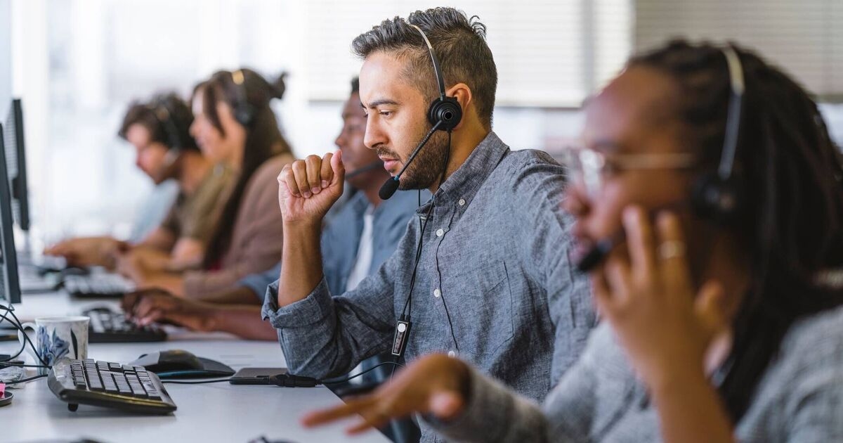 Especialista em IA lista todos os empregos que não existirão nos próximos 24 meses