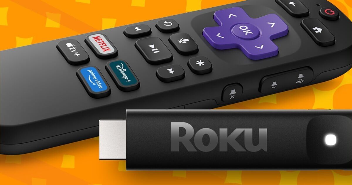 Amazon offers new reason to ditch your Fire TV Stick and try something different