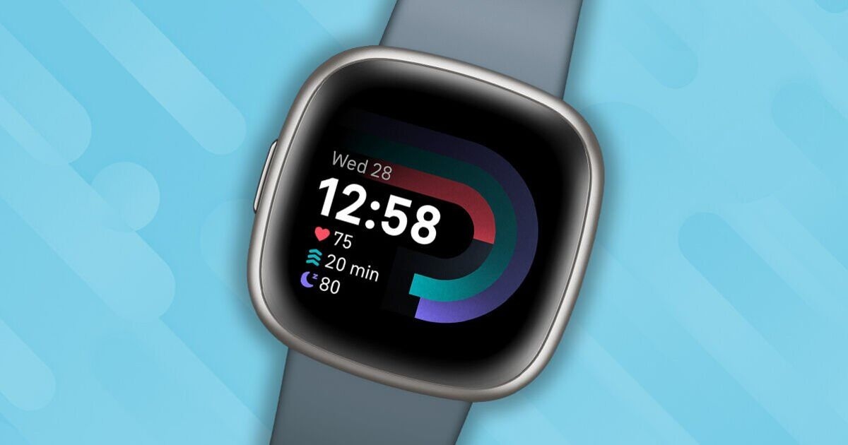 Seu Fitbit acaba de receber uma atualização gratuita que melhora um de seus melhores recursos