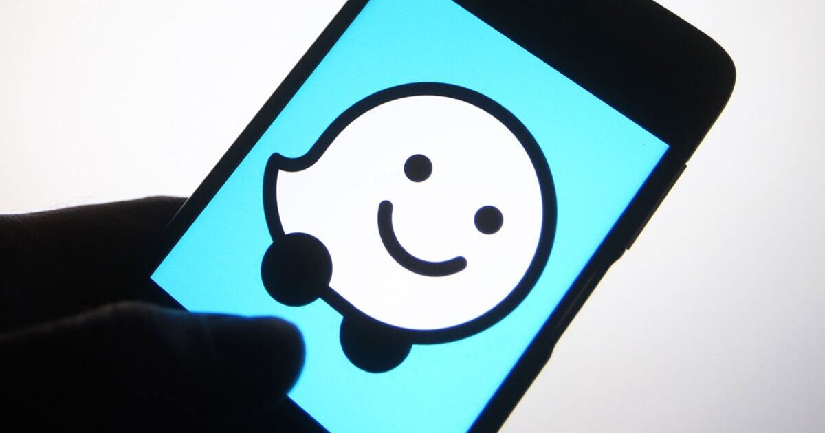 Popular Android app to end support for millions of phones - are you affected?
