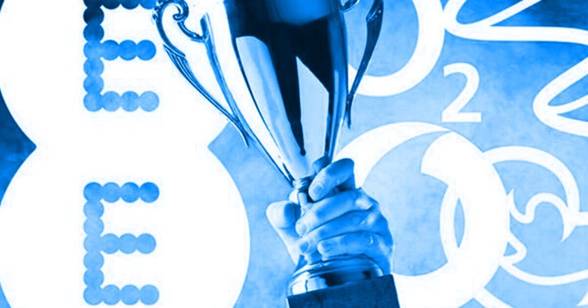 UK's 'best' mobile network confirmed - where does your provider rank on the list?
