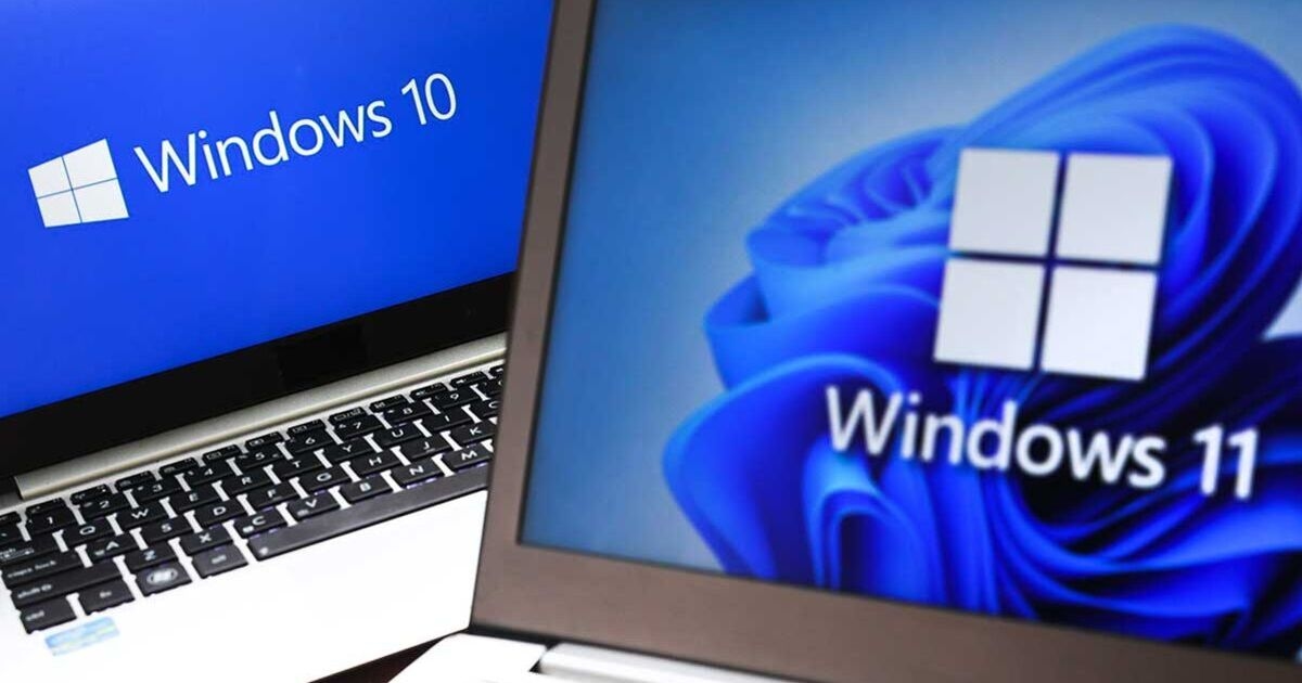 Jedna rzecz, którą wszyscy użytkownicy systemu Windows 10 muszą zrobić do października