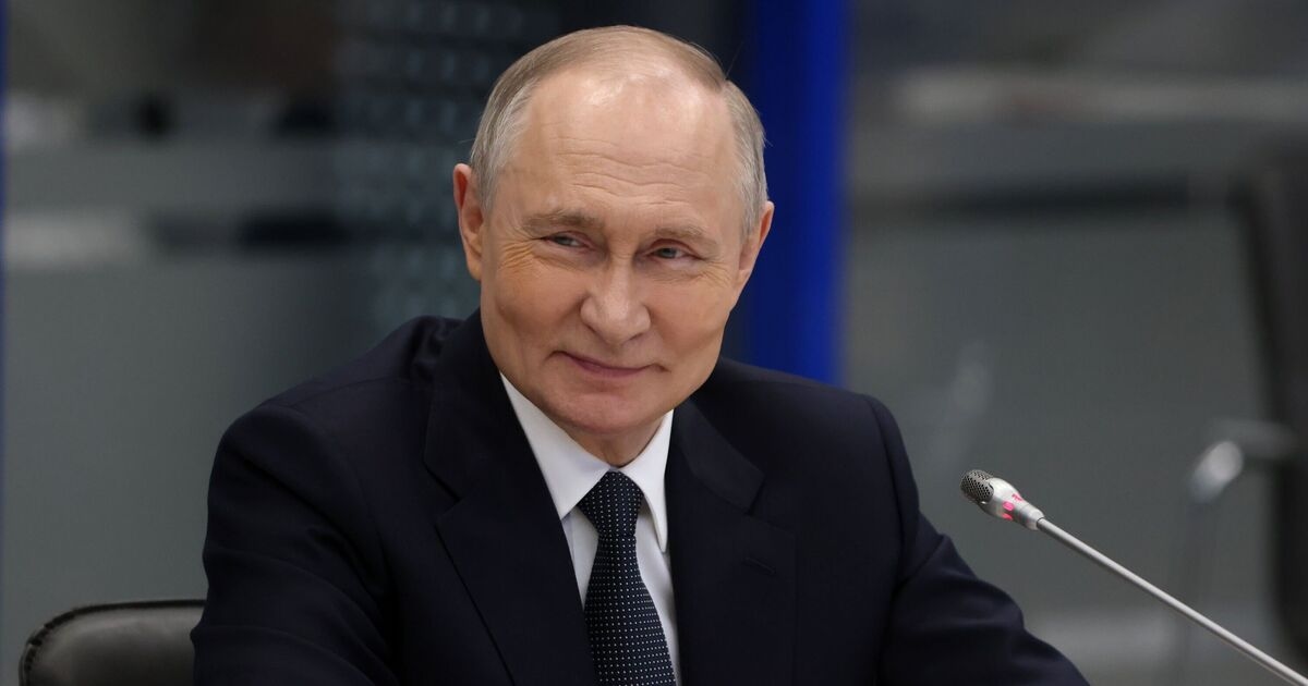 Ucrania EN DIRECTO: Rusia celebra que Trump "rompa a Kyiv" con un acuerdo sobre minerales