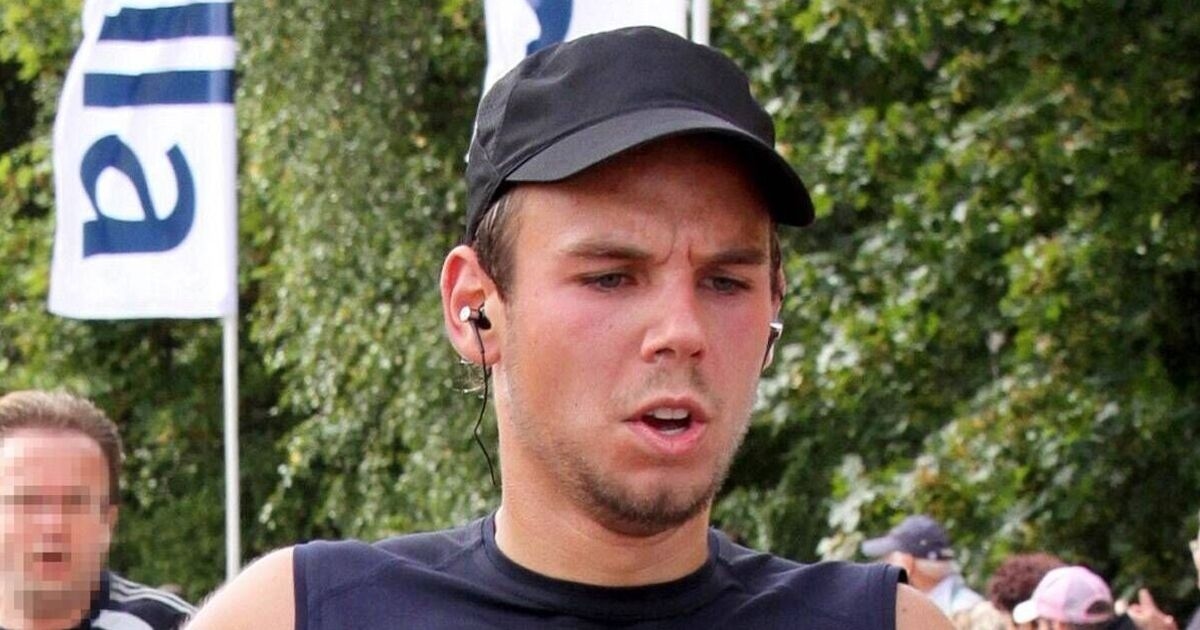 Co-pilot's four 'cold' words before crashing plane into mountain killing all passengers