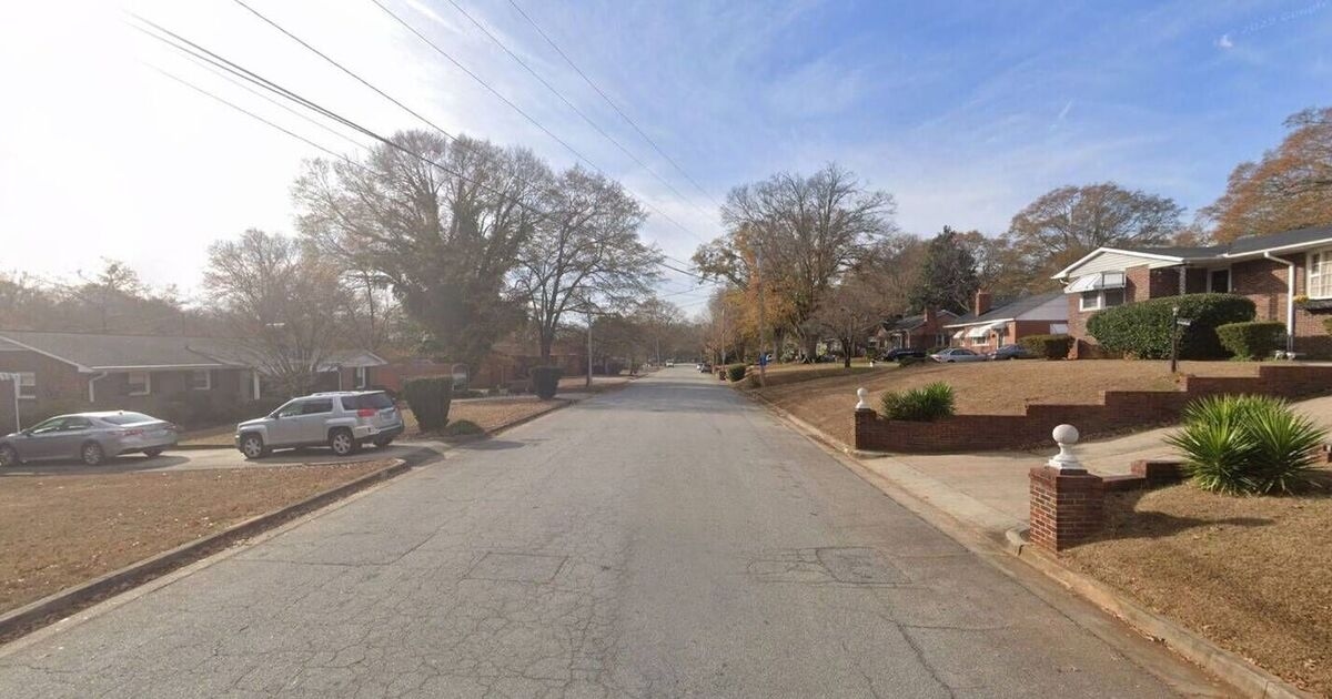 Elderly couple 'boiled alive' in basement after turning heating up to 1,000 degrees