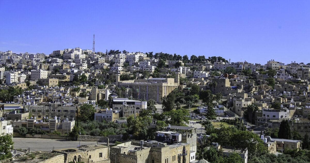 Il "Piano Emirato" potrebbe vedere potenti clan della Cisgiordania prendere il potere per mediare la pace arabo-israeliana