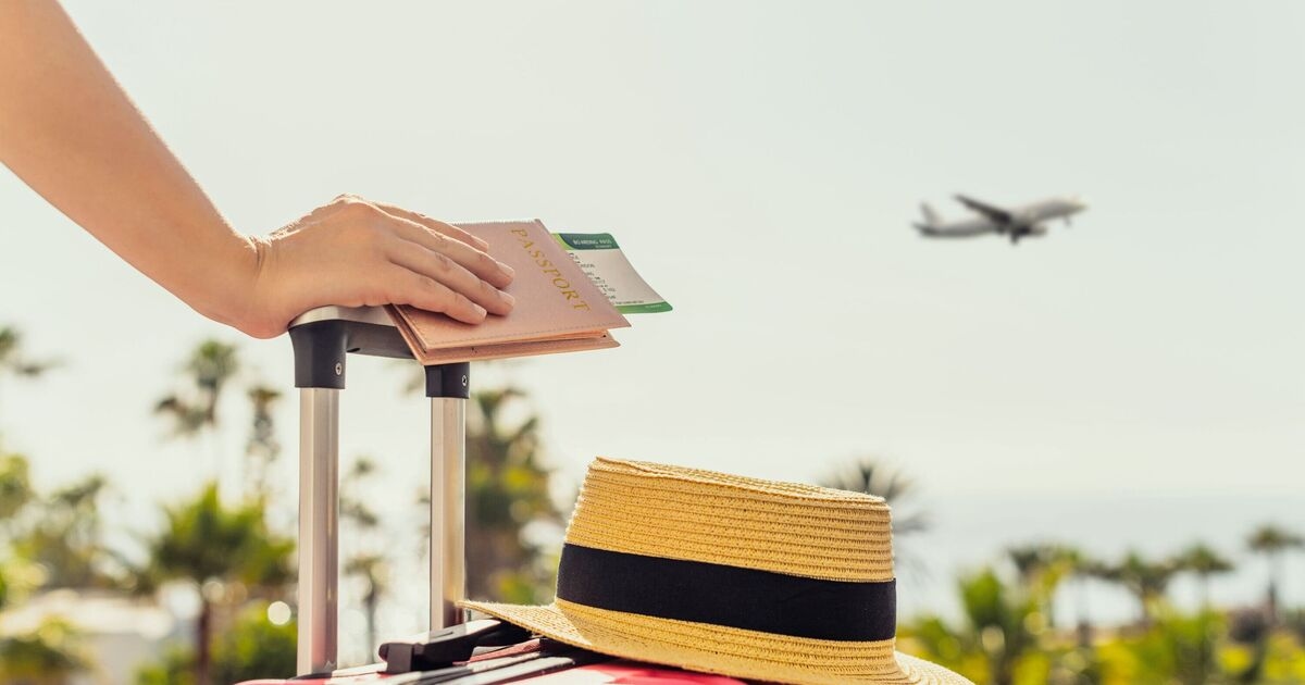 'Visito Lanzarote todos os anos - aqui está o erro que você nunca deve cometer'