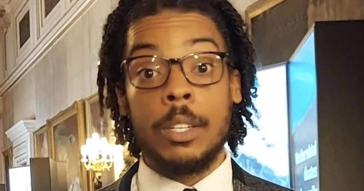 Życie gwiazdy BBC Horrible Science, Big Manny'ego, w tym przyjaźń z księciem Williamem