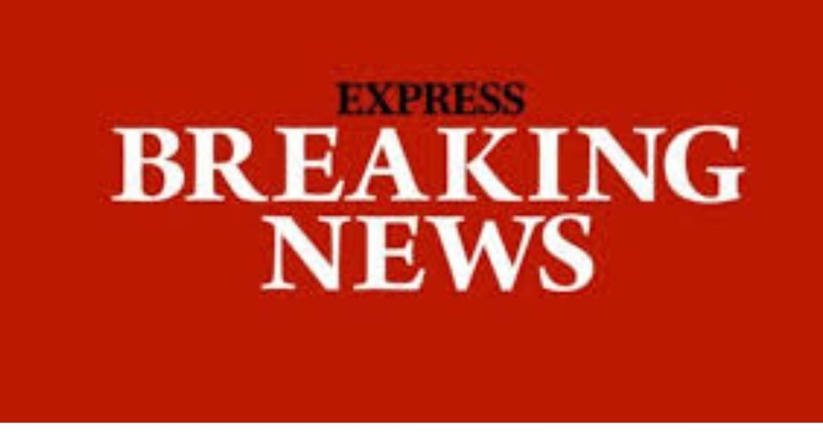 Charles Strouse dead: Annie and Bye Bye Birdie legend dies as tributes flood in