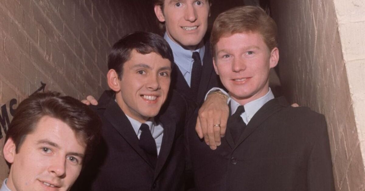 Ícone da música morre sem dinheiro mesmo após superar os Beatles nas paradas: 'A sorte acabou'