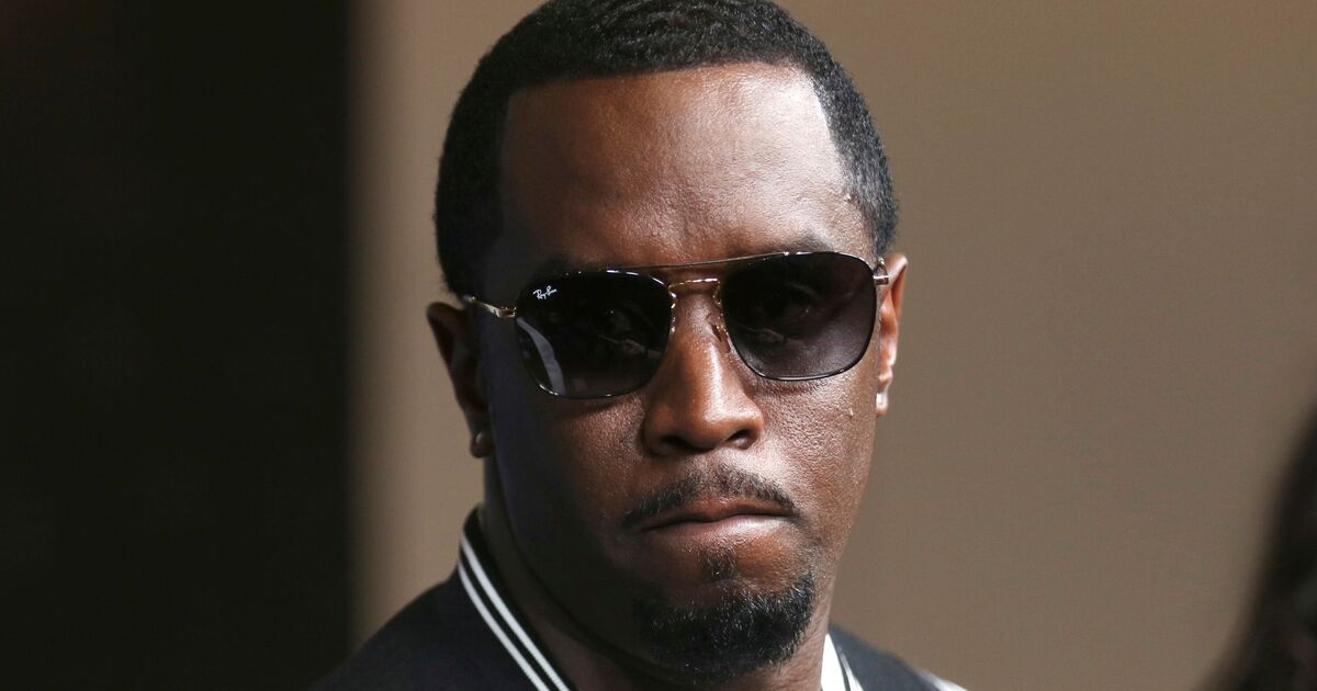 Verdict de P Diddy EN DIRECT : Le jury rend sa décision sur quatre chefs d'accusation