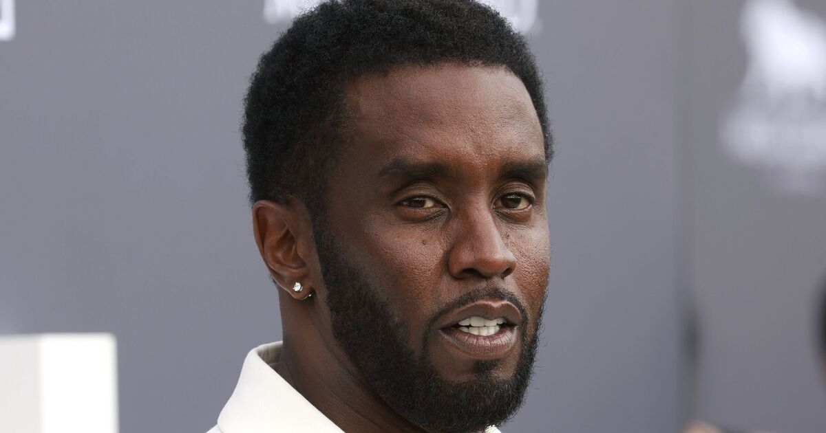 La caída de P Diddy también podría ser el final para sus famosos amigos y colaboradores.