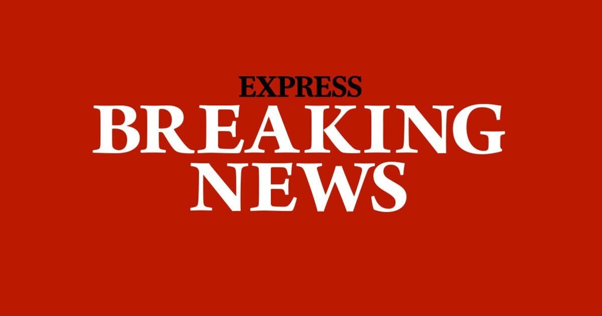 Sophia Hutchins dead: Kardashians tragedy as Jenner manager dies in horror accident