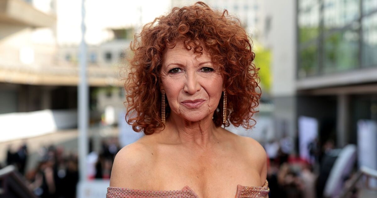 Bonnie Langfords berühmte Nichte, die in Hollyoaks und Casualty mitspielte
