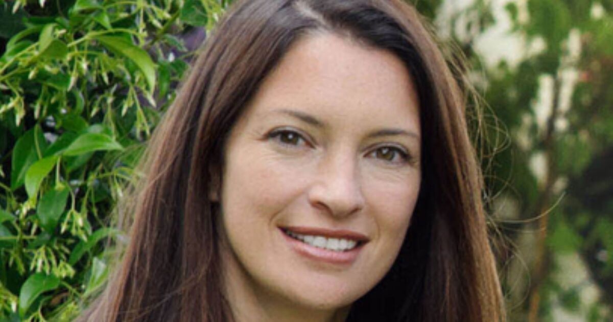 Gardeners’ World star Rachel de Thame’s life off-screen – cancer battle to hidden career