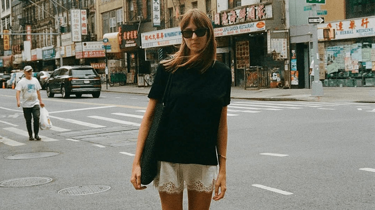 8 tendencias que los londinenses del este usan cada vez que salgo de mi piso