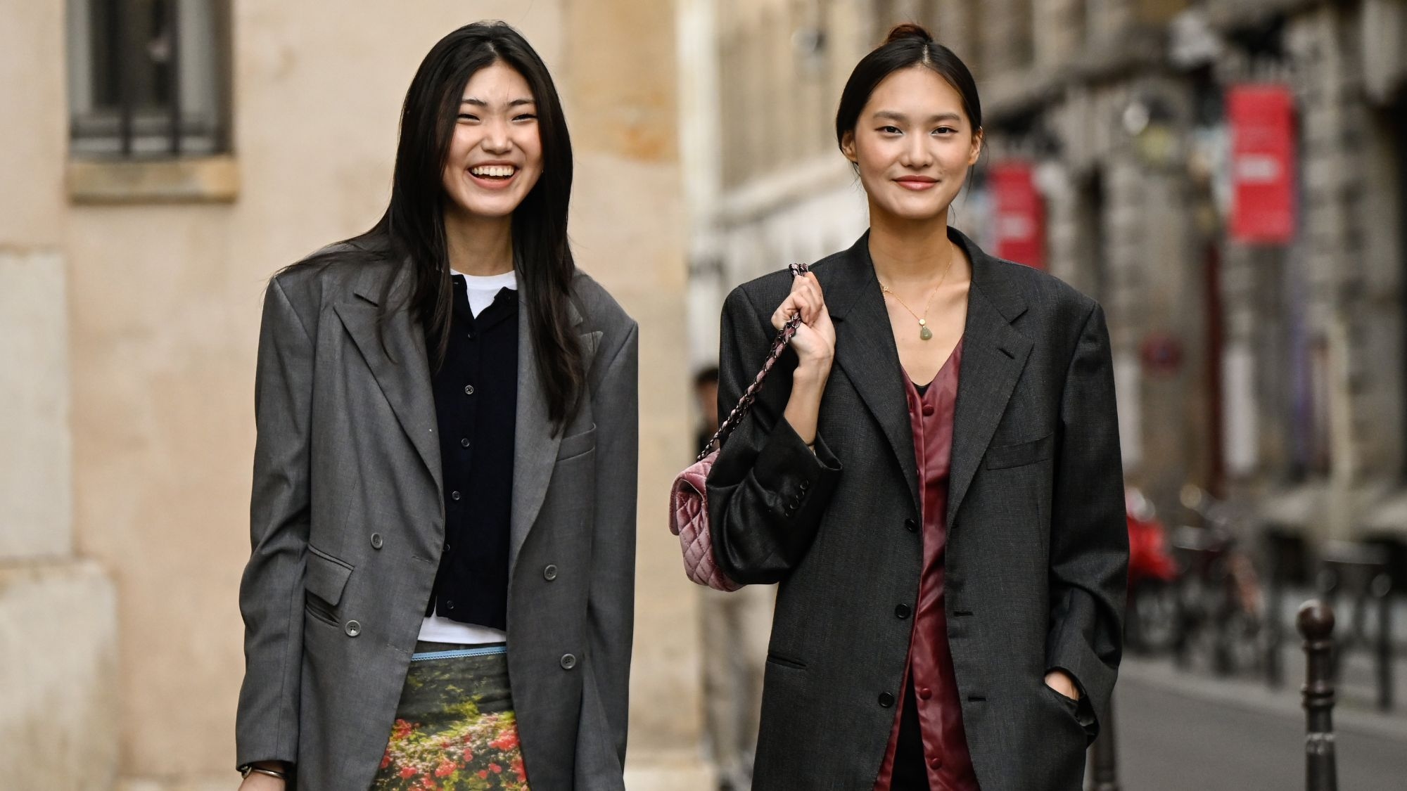 Black Friday is Still a Few Weeks Away, But These Epic Fashion Deals Have Already Launched