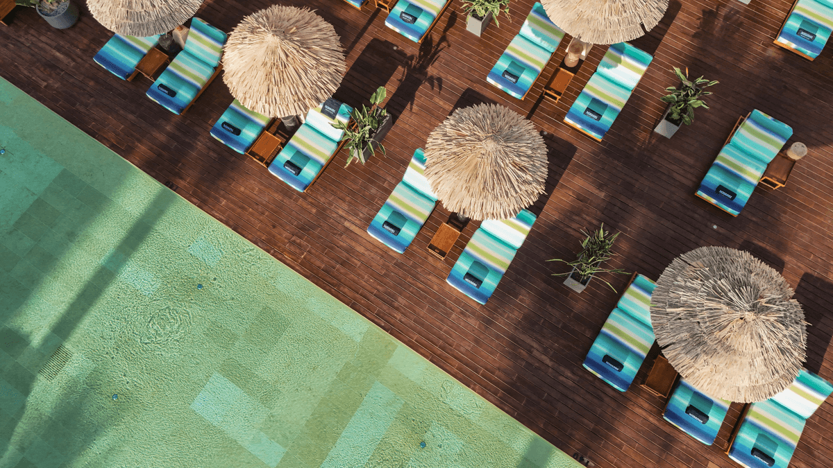 The Designer Pop-Ups Worth Planning Your Holidays Around