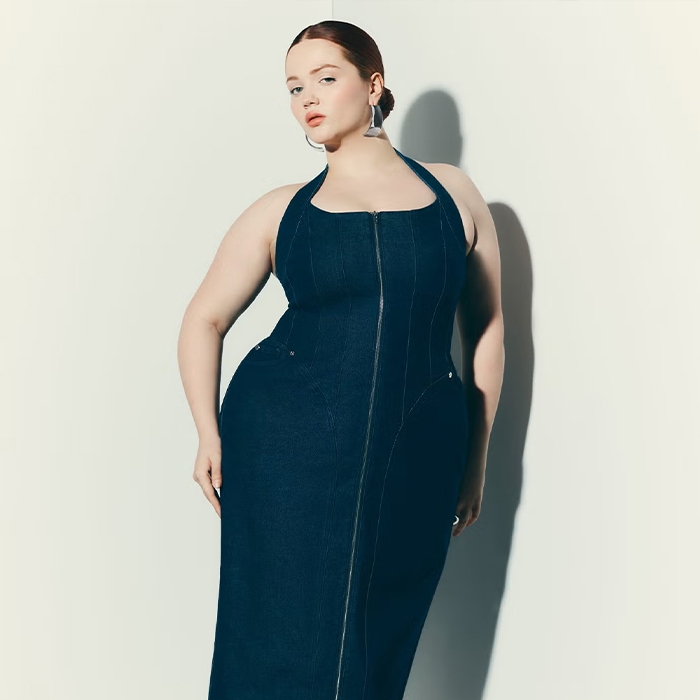 Wenn Sie gepflegt aussehen möchten, sind diese 28 Plus-Size-Neuheiten genau das Richtige für Sie