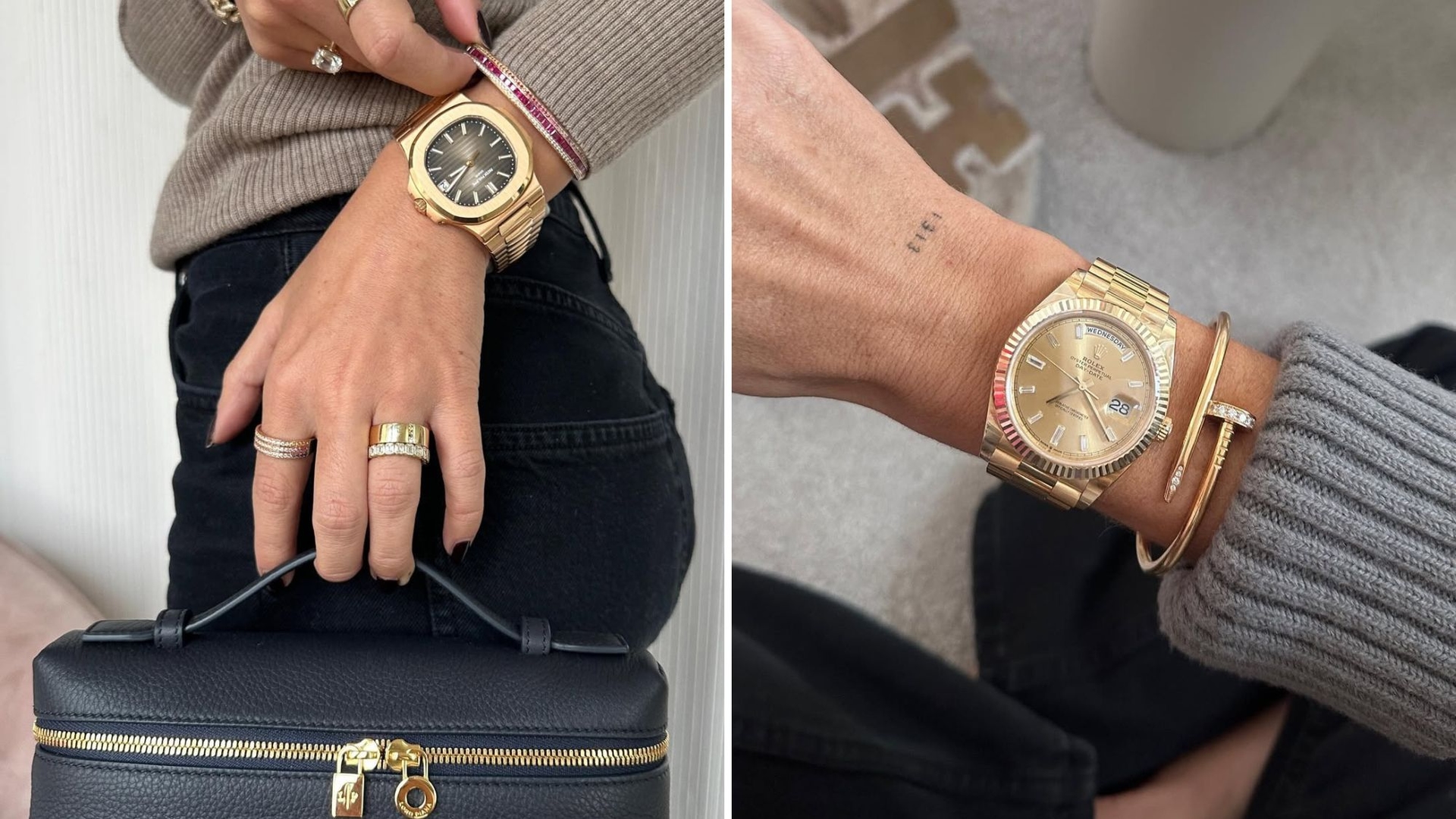 These Are the Watches I Always Recommend to First-Time Buyers