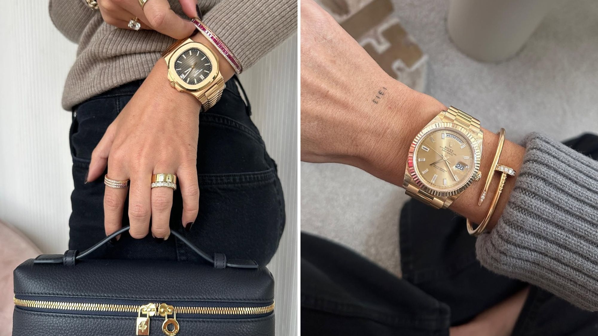 These Are the Watches I Always Recommend to First-Time Buyers