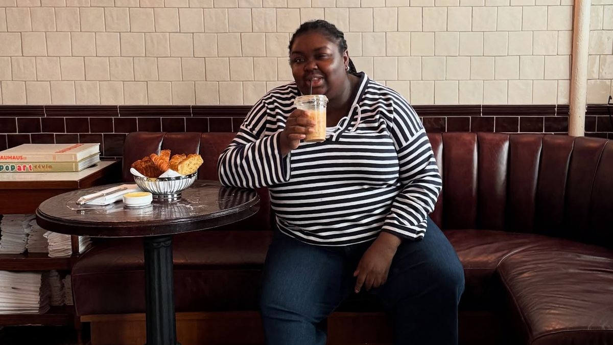 The Style Set Is Going to These NYC Brunch Spots This Summer—Here's What They'll Wear to Each