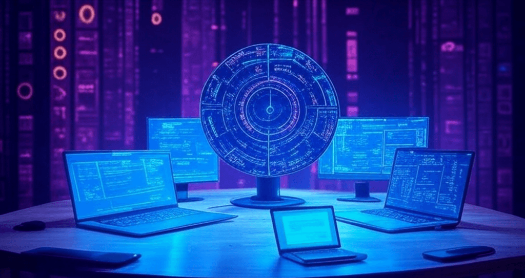 ¡La amenaza de malware JSCEAL apunta a los usuarios de criptomonedas!