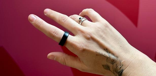 El anillo inteligente de Samsung tiene un descuento de R$ 1.500; ¿vale la pena?