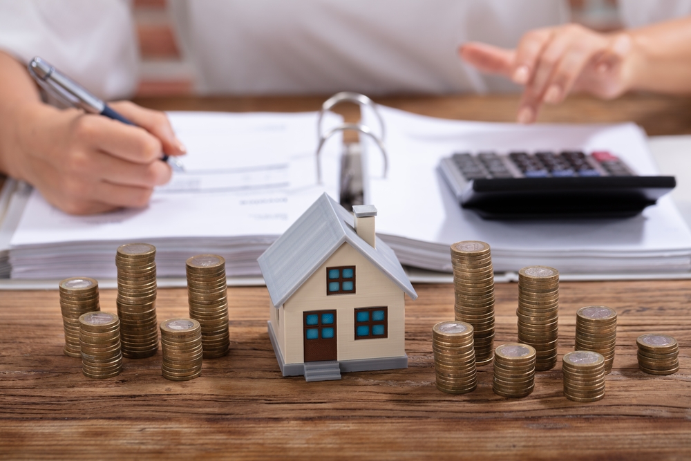 Onde é melhor comprar e onde alugar uma casa em 2025: uma análise cidade por cidade
