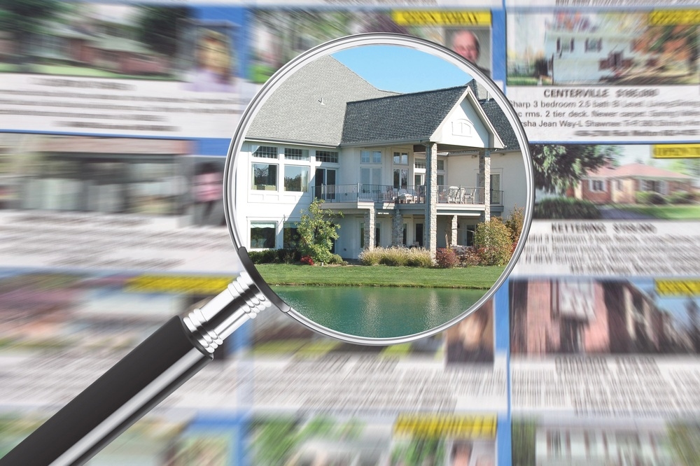 Недвижимость на продажу в Италии: сроки остаются на уровне 7,5 месяцев, но арендная плата растет.