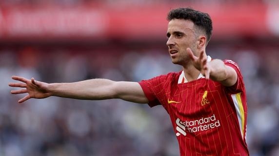 The three children, the career and the last victory in the Premier League with Liverpool: who was he?