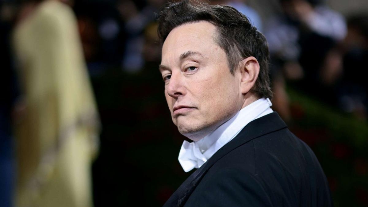 Musk Yol Güvenliğini Göz Ardı Etmiyor: Nhtsa Personelinin %10'u Risk Altında