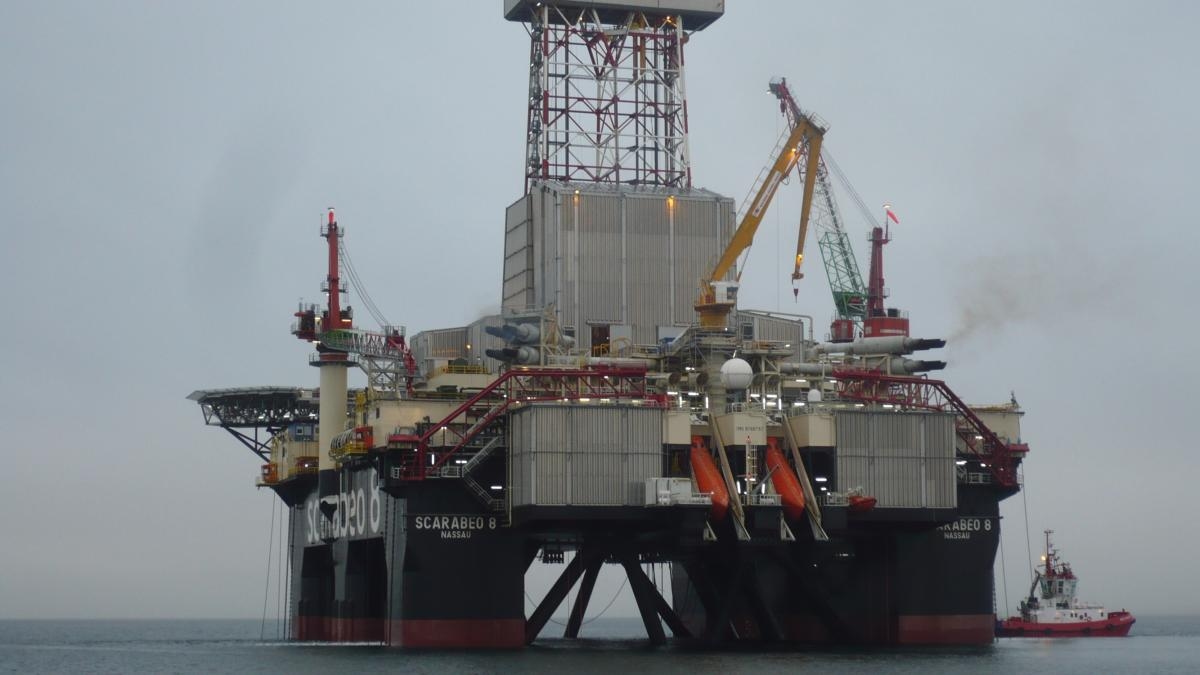 Saipem and Subsea7: Merger Agreement. A Giant Listed in Milan and Oslo Would Be Born