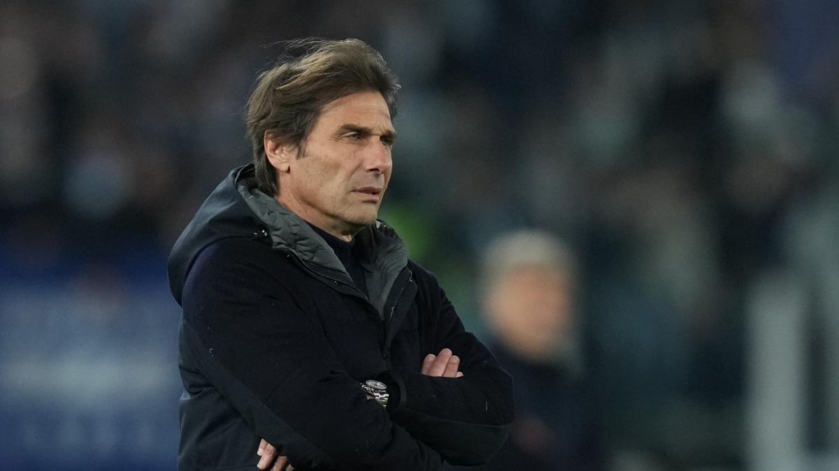 Conte's raadsel voor Inter: welke Napoli moet de Scudetto-competitie aangaan? De 3 hypothesen