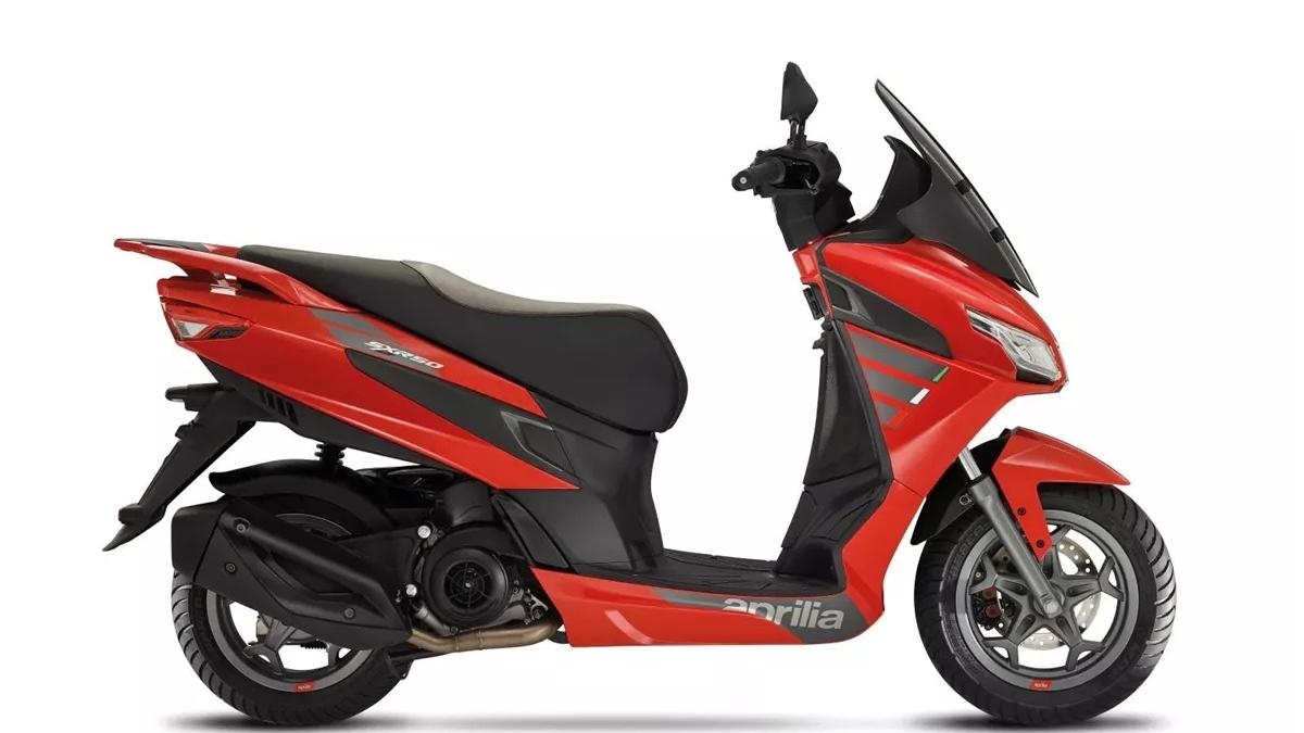 Mopedler: Hâlâ Değer mi? İşte Dokuz Model