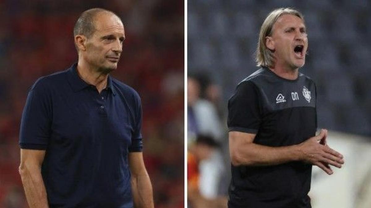 Milán-Cremonese: ¿Sky, Dazn o NOW? ¿Dónde verlo online y en televisión?