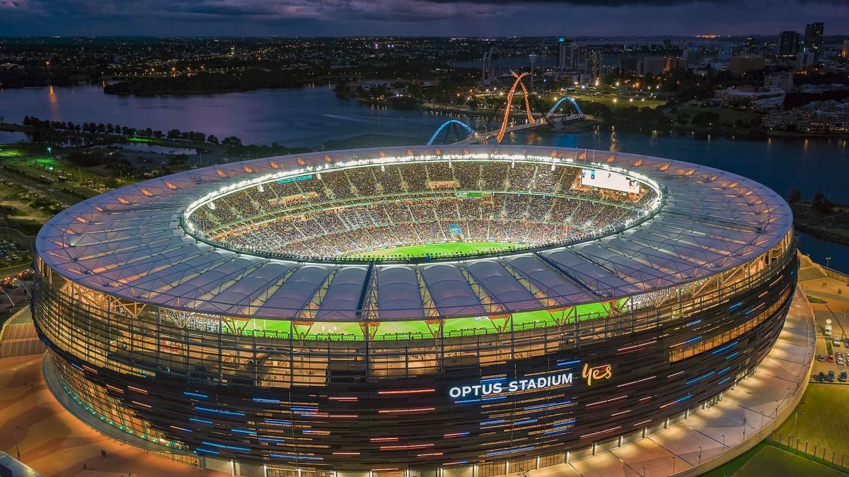 AC Milan-Como in Australia? UEFA will decide on September 11th.