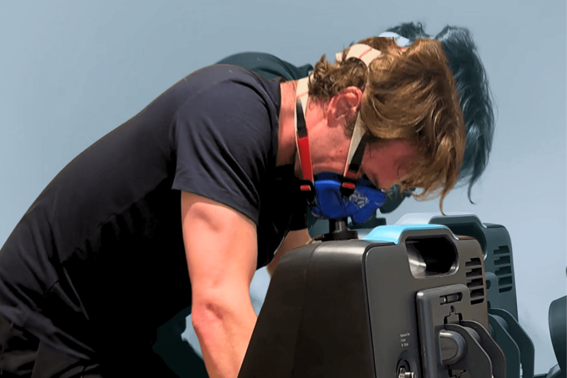 Warum jeder Läufer diesen neuesten Fitnesstrend nutzt, um sein Marathontraining zu optimieren