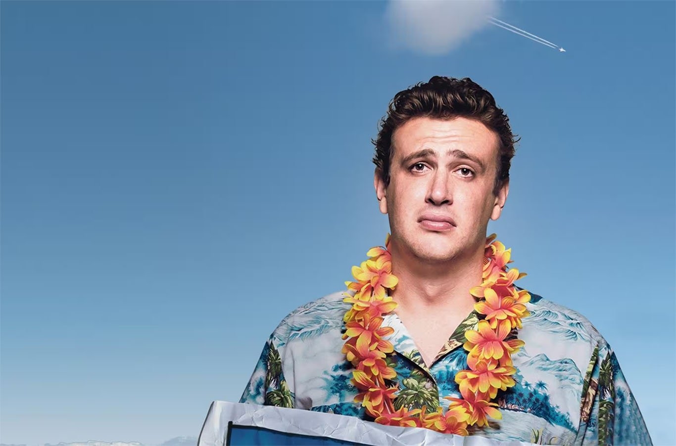 Men Who Struggle with Mental Health Often Have These 5 Warning Signs in Common